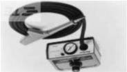 AA-400-32-MK3-SUPHTR-120V  Tools & Supplies