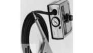 AA-400-32-MK3-SUPHTR-120V Heat Guns & Nozzles