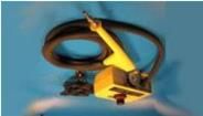 AA-400-96-NED-PNT-TIP-KIT  Wire & Cable