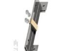 AA400 Cable Mounting & Accessories