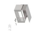 AA406 Power Line Filters