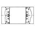 AA407 electronic component of TE Connectivity