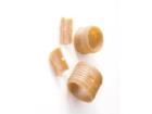 AAE3171-00 Circular MIL Spec Tools, Hardware & Accessories