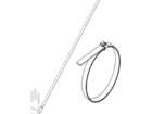 AAE4932-00 Circular MIL Spec Tools, Hardware & Accessories
