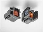 ABC06N-22P  Connectors