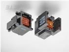 ABC03N-16S-4048  Connectors