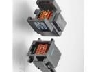 ABC03N-16S-4048 Rectangular MIL Spec Connectors