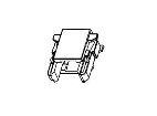 ABC06N-16P electronic component of TE Connectivity