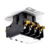 ACC343U20Z2  Electromechanical