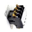 ACC343U20Z2 Industrial Relays