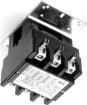 ACC633U10  Electromechanical