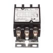 ACC633U30  Electromechanical