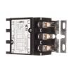 ACC633U30 Industrial Relays