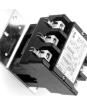 ACC730U20 Industrial Relays