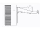 ACT00MB-C-EL00N  Connectors