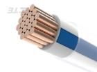 ACW0219-0.75-2(NS)  Wire & Cable