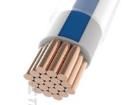 ACW0219-0.75-2(NS) Multi-Conductor Cables