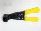 AD-1298-1-TRIMR-TWISTD-PR  Tools & Supplies