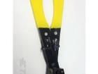 AD-1298-1-TRIMR-TWISTD-PR Wire Stripping & Cutting Tools