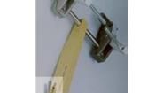 AD-1319-9-HOLD-FIX-PACKAG Heat Guns & Nozzles