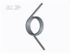 AD-1377-P-E118-TOR-SPRNG  Wire & Cable