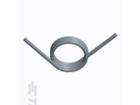 AD-1377-P-E118-TOR-SPRNG Cable Mounting & Accessories