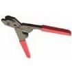AD-1377-S-SPEC-CRIMP-TOOL  Tools & Supplies