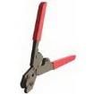 AD-1377-S-SPEC-CRIMP-TOOL Crimpers / Crimping Tools