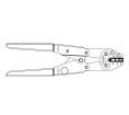AD-1381  Tools & Supplies