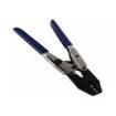 AD-1381-CRIMP-TOOL-3-CVTY  Tools & Supplies