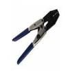 AD-1381-CRIMP-TOOL-3-CVTY Crimpers / Crimping Tools