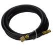 AD-1432-ACD10FT-LPG-HOSE electronic component of TE Connectivity