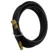 AD-1432-ACD10FT-LPG-HOSE Unclassified