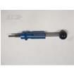 AD-1447-CONT-REMOVAL-TOOL  Tools & Supplies