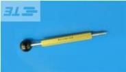 AD-1457-1-BUS-INST/REM-TL  Tools & Supplies