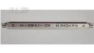 AD-1480-748-SOLDTK-HOLDER  Tools & Supplies