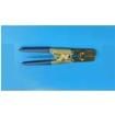 AD-1520-1-CRIMP-TOOL-ASSY  Wire & Cable