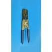 AD-1520-1-CRIMP-TOOL-ASSY Wire Labels & Markers