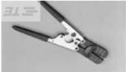 AD-1522-1-CRIMPING-TOOL  Tools & Supplies