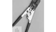 AD-1522-1-CRIMPING-TOOL Crimpers / Crimping Tools