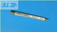 AD-1564-1-CONNECT-HLD-ASY Tools & Supplies