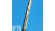 AD-1564-1-CONNECT-HLD-ASY Bench Top Tools