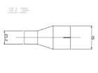 AD-1962-CV1648-PR.RFL-ADP  Tools & Supplies
