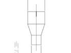 AD-1962-CV1648-PR.RFL-ADP Hand Tools