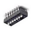 ADE0204  Electromechanical