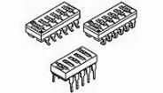 ADE02S04 electronic component of TE Connectivity