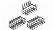 ADE02S04  Electromechanical