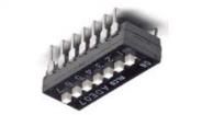 ADE0604  Electromechanical