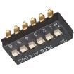 ADE06S04  Electromechanical