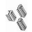 ADE10 DIP Switches/SIP Switches